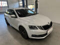 �koda Octavia 2.0 TDi 4x4, AT, LED
