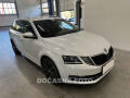 �koda Octavia 2.0 TDi 4x4, AT, LED
