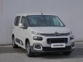 Citro�n Berlingo 1.5HDi