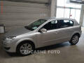 Opel Astra 1.7 cdti