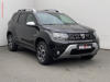 Dacia Duster 1.3 TCe, Prestige, navi, TZ