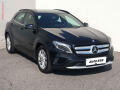 Mercedes-Benz GLA 2.2CDi 200d 4Matic, �R