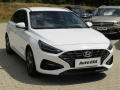 Hyundai i30 1.0T, R, AT, LED, park.asist