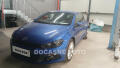 Volkswagen Scirocco 2.0 TSi, Sport