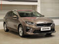 Kia Ceed 1.5T-GDI, 1.maj,�R, servis