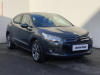 Citron DS4 2.0 HDi, Navi, ke, park