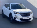 Peugeot 2008 1.2PT, Allure, AT