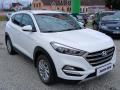 Hyundai Tucson 1.7CRDi, STK8/27
