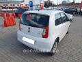 N�hled 2