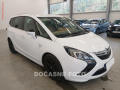 Opel Zafira 2.0 CDTi Tourer