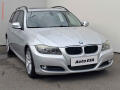 BMW 2.0 D 320d, �R, AC, TZ