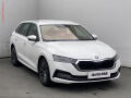 �koda Octavia 2.0 TDi, 2.maj,�R, Style