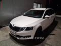 koda Octavia 1.6 TDi, 2.maj,R, Active