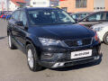 Seat Ateca 1.5TSi, Style, navi