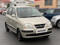 Hyundai Atos 1.1i, Prime