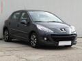 Peugeot 207 1.4i, �R