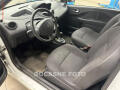 Renault Twingo 1.2i, AT, AC