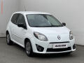 Renault Twingo 1.2i, AT, AC