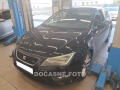 Seat Leon 1.4 TSi, LED, autoAC