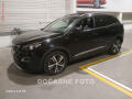 Peugeot 3008 2.0 HDI