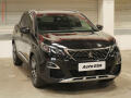 Peugeot 3008 2.0 HDI, �R, AT, navi, LED
