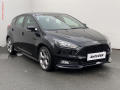 Ford Focus 2.0 TDCi, ST, +ALU