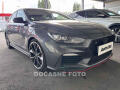 Hyundai i30 2.0T-GDi N Performance 202KW