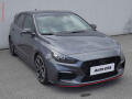 Hyundai i30 2.0T-GDi N Performance 202KW