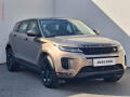 Land Rover Range Rover Evoque 2.0 D 4x4, 2.maj,�R, AT