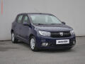Dacia Sandero 1.0 SCe, �R, AC, park.asist