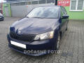 �koda Fabia 1.2 TSI, STK3/28