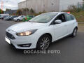 Ford Focus 1.5.eco boost, 1.maj,�R