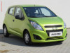 Chevrolet Spark 1.0i, 1.maj,R, Klima