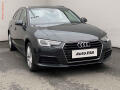 Audi A4 1.4 TFSi
