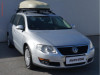 Volkswagen Passat 1.9 TDI, park.senzor