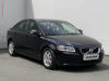 Volvo S40 1.6 D, Kinetic, AC, TZ