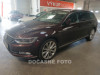 Volkswagen Passat 2.0, R, +servis. kniha