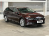 Volkswagen Passat 2.0TDi, R, DSG, LED, kamera