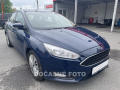 Ford Focus 1.0EB, 1.maj,R, AC