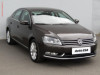 Volkswagen Passat 2.0 TSi, Comfortline