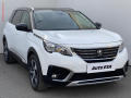 Peugeot 5008 1.5 HDi, Allure