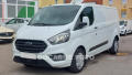 Ford Transit Custom 2.0TDCi L2H1, TREND, kamera