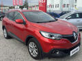 Renault Kadjar 1.2TCe, 1.maj,�R, Navi