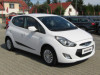 Hyundai ix20 1.4 MPi, 1.maj,R, Klima