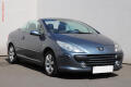 Peugeot 307 1.6, autoAC