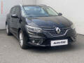 Renault M�gane 1.2 TCe, �R, AC, LED, park