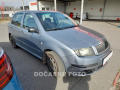 koda Fabia 1.2i, R, STK1/27