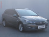 Opel Astra 1.6 CDTi, 2.maj,R, AC