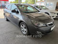Mazda 6 2.2D