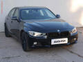 BMW 2.0i 328i, AC, tempo, park